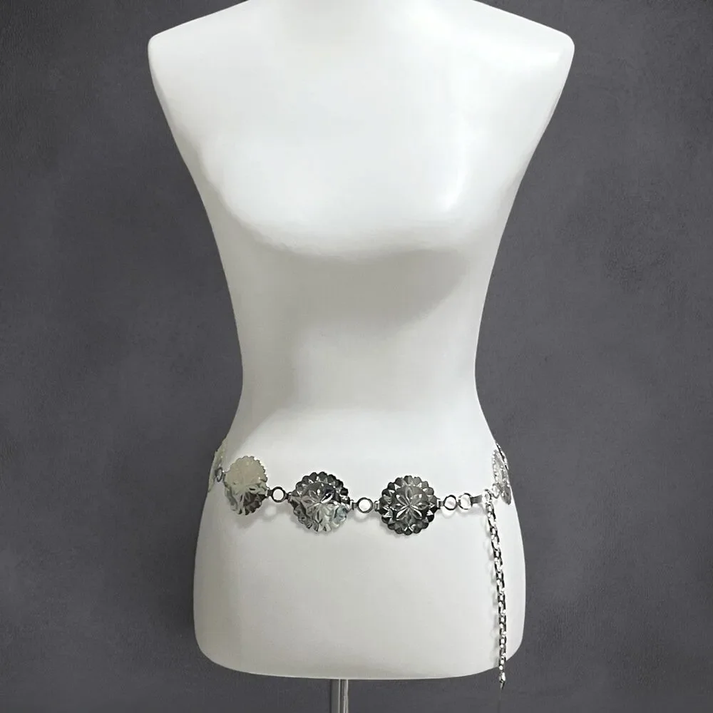Unbranded adjustable from